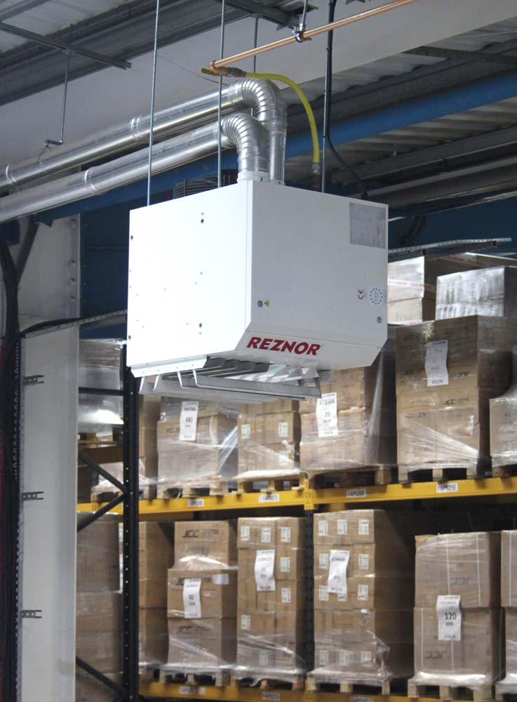 INSTALL2web Saunders Specialised Services Ltd