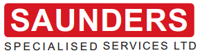 Saunders Specialised Services Ltd