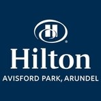 Hilton Hotel, Avisford Park